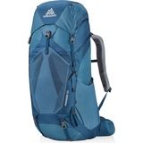 Gregory Sac à dos bleu