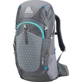 Gregory Sac à dos Gris