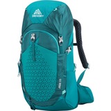 Gregory Sac à dos bleu