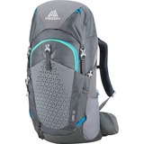 Gregory Sac à dos Gris