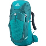 Gregory Sac à dos bleu
