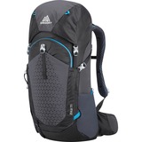 Gregory Sac à dos Noir
