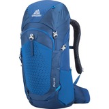 Gregory Sac à dos bleu