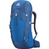 Gregory Sac à dos Bleu