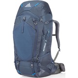 Gregory Sac à dos bleu