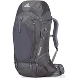 Gregory Sac à dos Noir