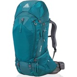 Gregory Sac à dos Vert