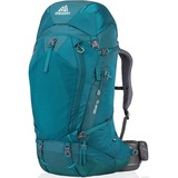 Gregory Sac à dos Vert