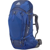 Gregory Sac à dos bleu