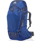 Gregory Sac à dos bleu