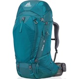 Gregory Sac à dos Vert