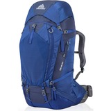 Gregory Sac à dos bleu