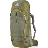 Gregory Sac à dos Vert
