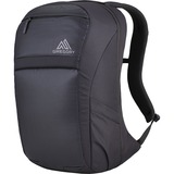 Gregory Sac à dos Noir