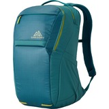 Gregory Sac à dos Vert