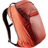 Gregory Sac à dos Rouge