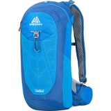 Gregory Sac à dos bleu