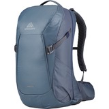 Gregory Sac à dos bleu