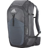Gregory Sac à dos Noir