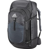 Gregory Sac à dos Noir