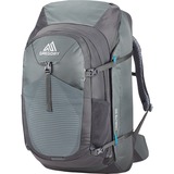 Gregory Sac à dos Gris