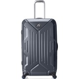 Gregory Valise à roulettes Noir