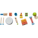 HABA 301947, Instruments de musique