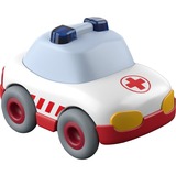 HABA 302976, Jeu véhicule 