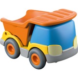 HABA 303080 jouet et jeu d'éveil/d'adresse, Jeu véhicule Multicolore, Plastique, 2 année(s), 8 année(s), Garçon/Fille, 57 mm