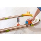 HABA 303843 jouet et jeu d'éveil/d'adresse, Jeu véhicule 