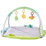 HABA 304778, Arche de jeu/couverture 