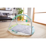 HABA 304778, Arche de jeu/couverture 