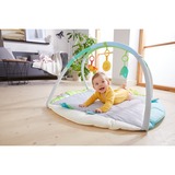 HABA 304778, Arche de jeu/couverture 