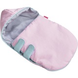 HABA 305134, Accessoires de poupée 
