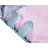 HABA 305134, Accessoires de poupée 