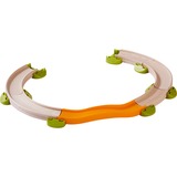 HABA Kullerbü – Complément Virages et autres, Train Garçon/Fille, 2 an(s)