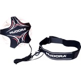HUDORA 71705, Appareil de fitness Noir