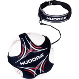 HUDORA 71705, Appareil de fitness Noir