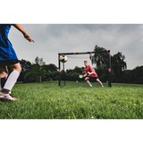HUDORA But de football Pro Tect 180 76913