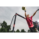 HUDORA But de football Pro Tect 180 76913