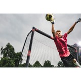HUDORA But de football Pro Tect 240 76914