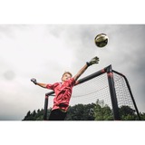 HUDORA But de football Pro Tect 240 76914