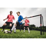 HUDORA But de football Pro Tect 240 76914