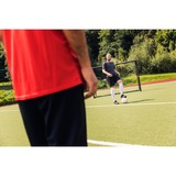 HUDORA But de football Pro Tect 240 76914