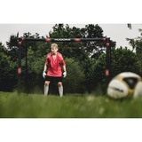 HUDORA But de football Pro Tect 240 76914