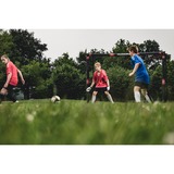 HUDORA But de football Pro Tect 240 76914