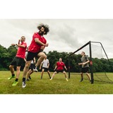 HUDORA But de football Pro Tect 240 76914