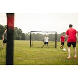 HUDORA But de football Pro Tect 240 76914