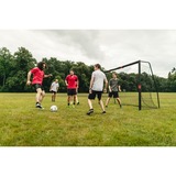HUDORA But de football Pro Tect 240 76914