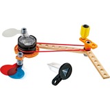Hape Boîte d’expérience